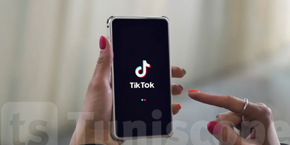 عاجل: مقتل مؤثرة ''تيك توك'' بطريقة مروعة...تفاصيل صادمة