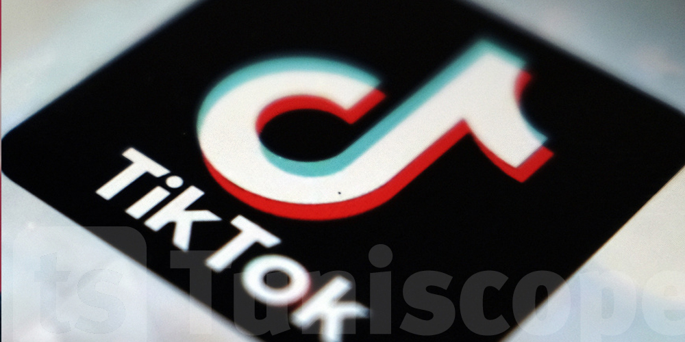 تيك توك تعمل كيان أمريكي مستقل بمشاركة هذه الدولة العربية