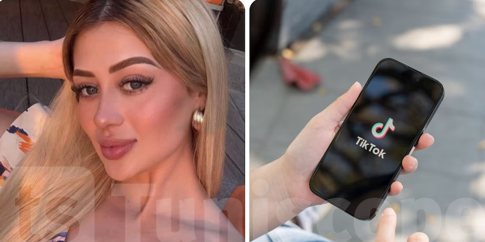 En direct sur TikTok : Valeria Márquez tuée par balles