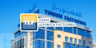 Tunisie Leasing & Factoring  : Communication financière 