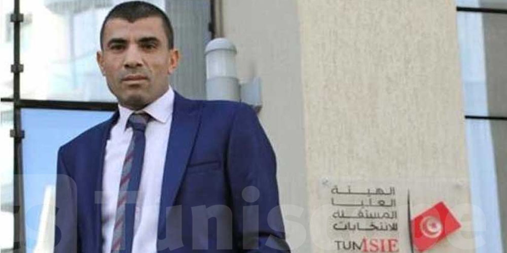 Mohamed Tlili Mansri : Octobre, l'idéal pour la présidentielle