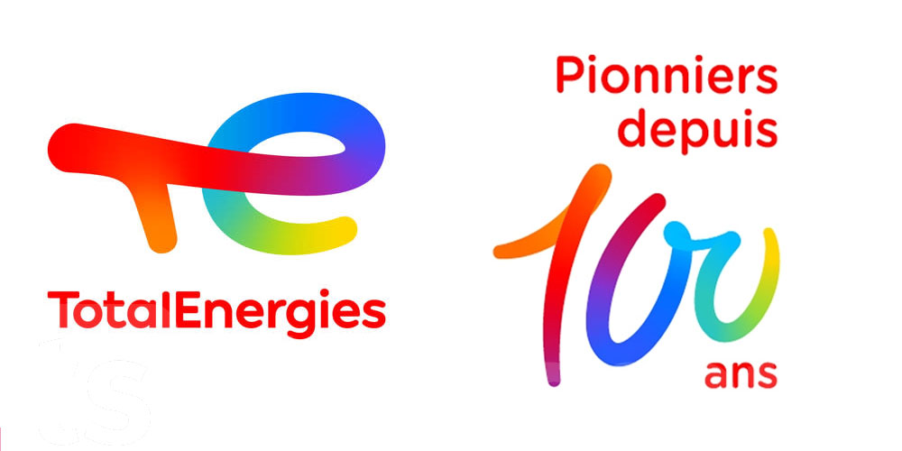28 mars 1924 : TotalEnergies a 100 ans !