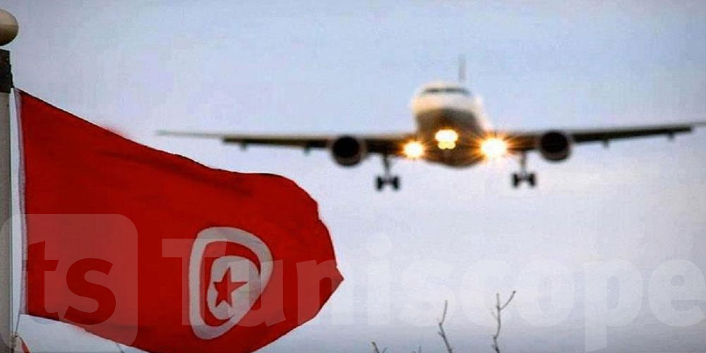 خلال سنة 2025: 38 ألف سائح صربي زاروا تونس