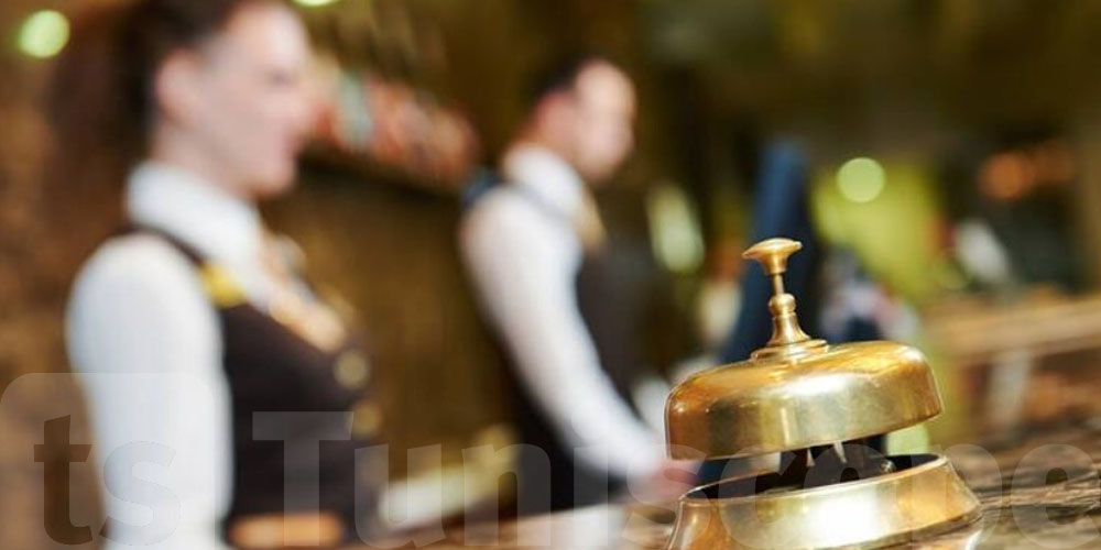 غدوة تنجّم تلقى خدمة...وين وكيفاش؟