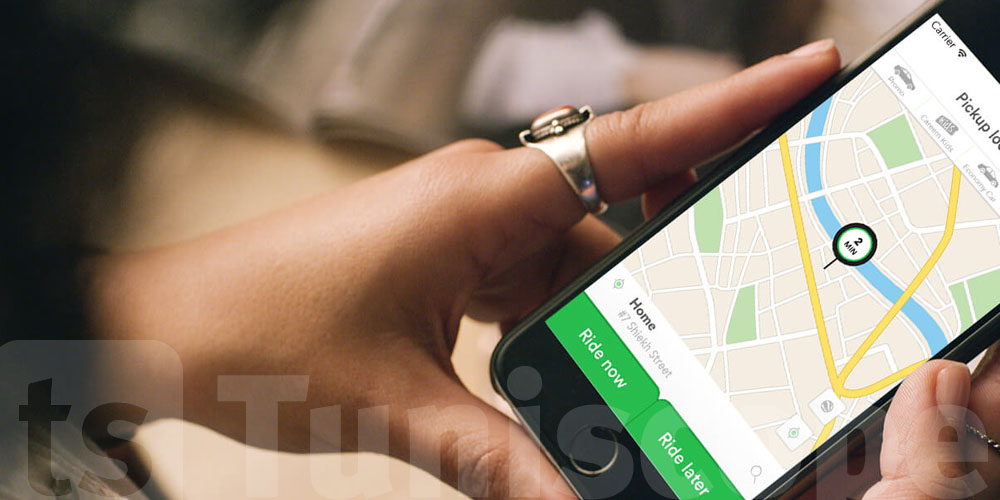 Transports publics : suivez bientôt itinéraires et horaires sur mobile !