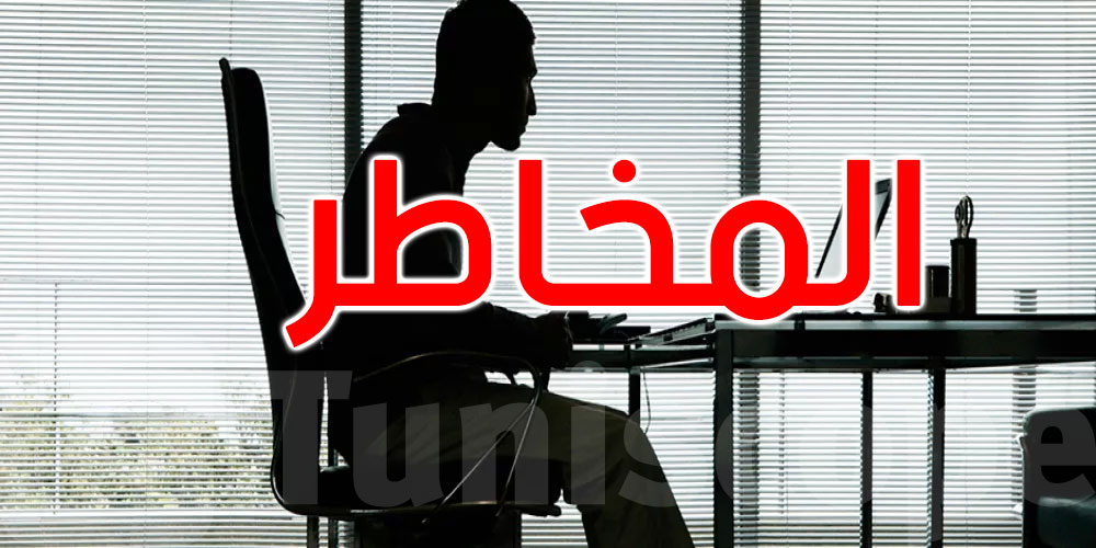حتى الرياضة لن تنقذك... الجلوس الطويل ‘يقصف العمر’
