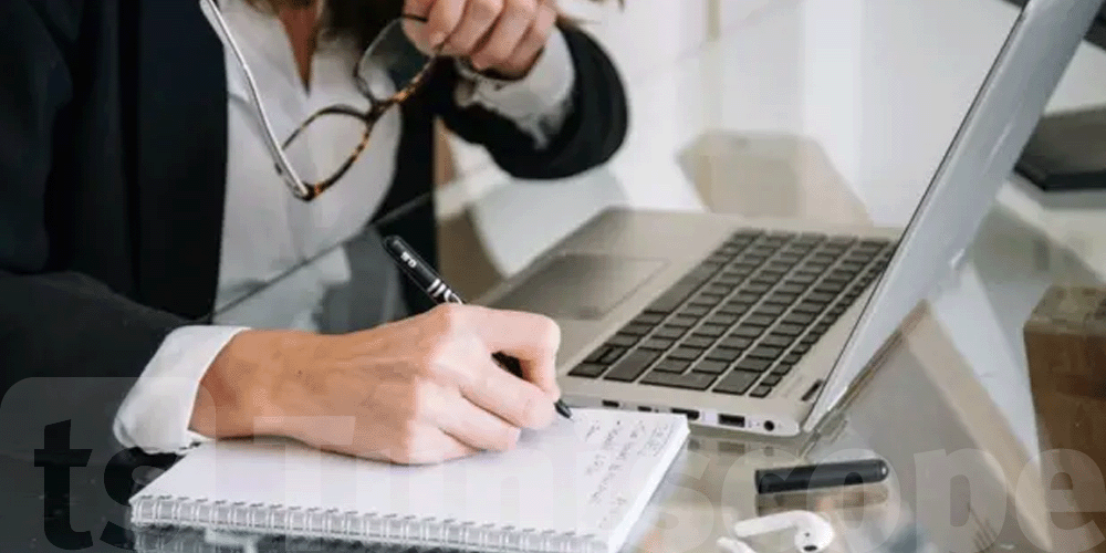  53 % des impôts en Tunisie sont payés par une poignée d’entreprises