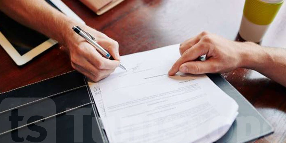 2026 : plus de 22 000 recrutements prévus dans la fonction publique