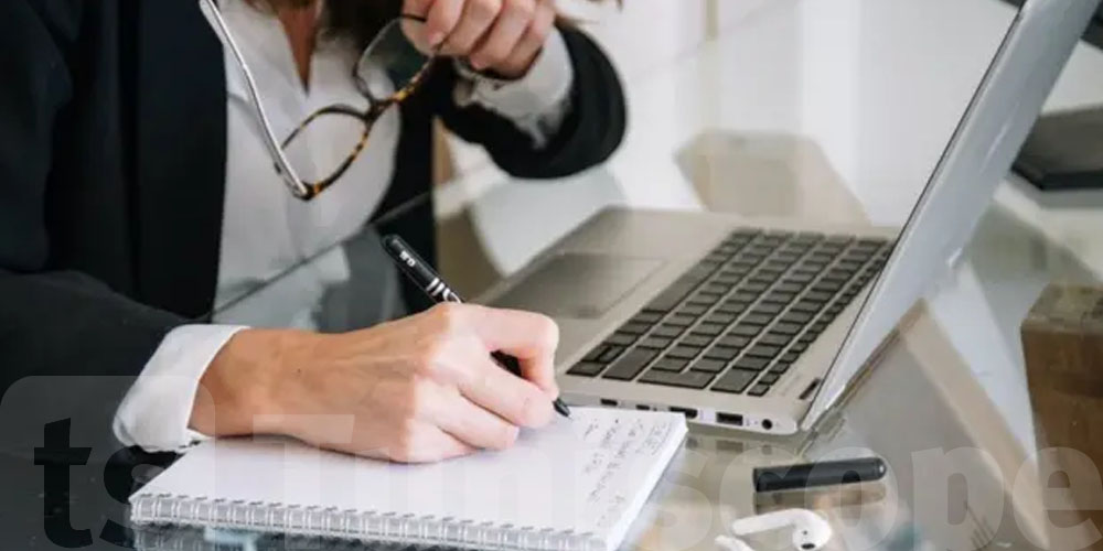 Tunisie : 8% du PIB perdu chaque année à cause du désengagement au travail