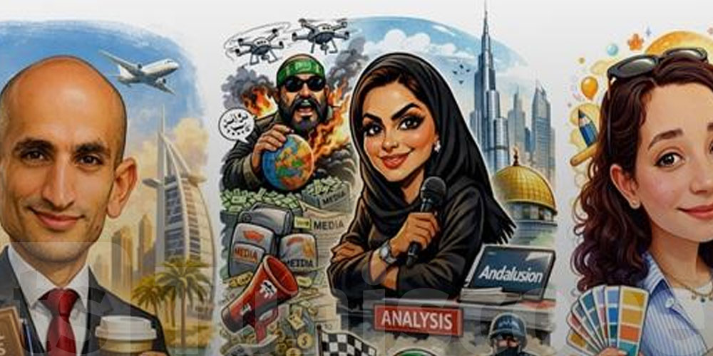 عاجل: تحذير من ترند كاريكاتير الـ chat gpt الذي اجتاح المنصات