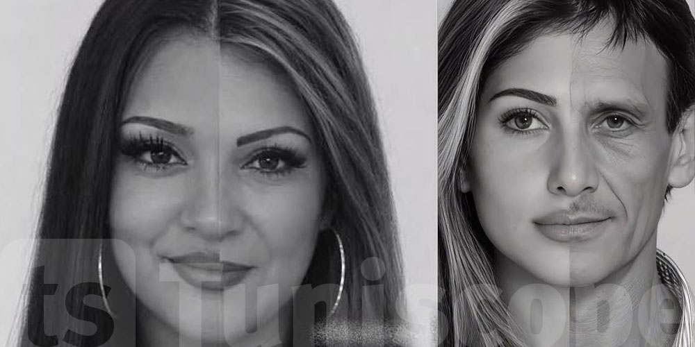 ''تشبه لأمك وإلا لبوك؟''...ترند جديد يشعل مواقع التواصل