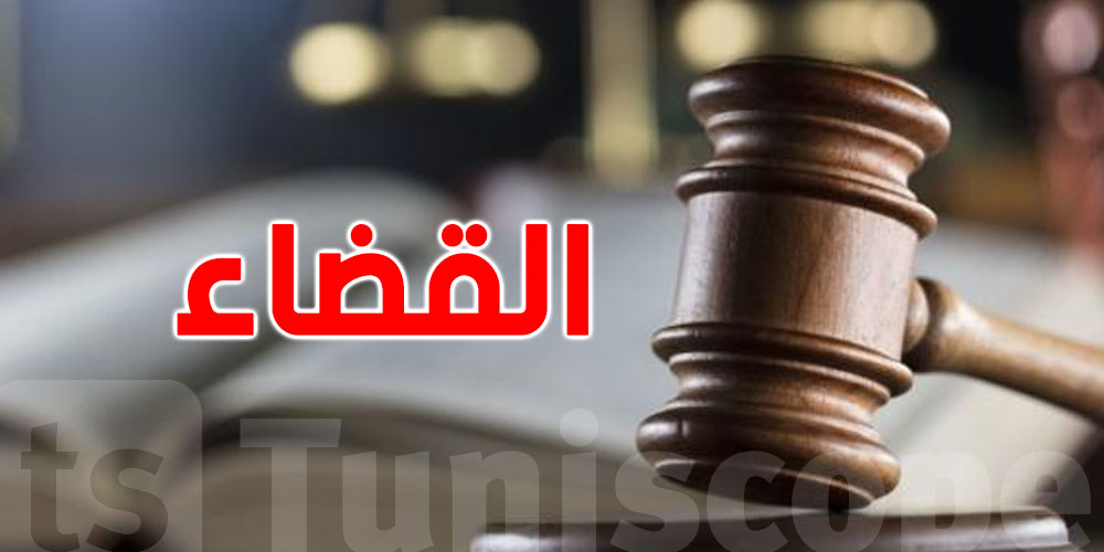 جثة تكشف شبكة تنقيب عن الآثار في المهدية ...شنوا الحكاية ؟