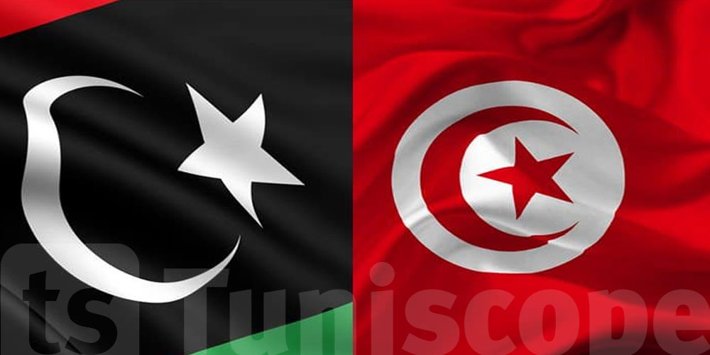 Tripoli en crise : l’Ambassade de Tunisie lance l’alerte