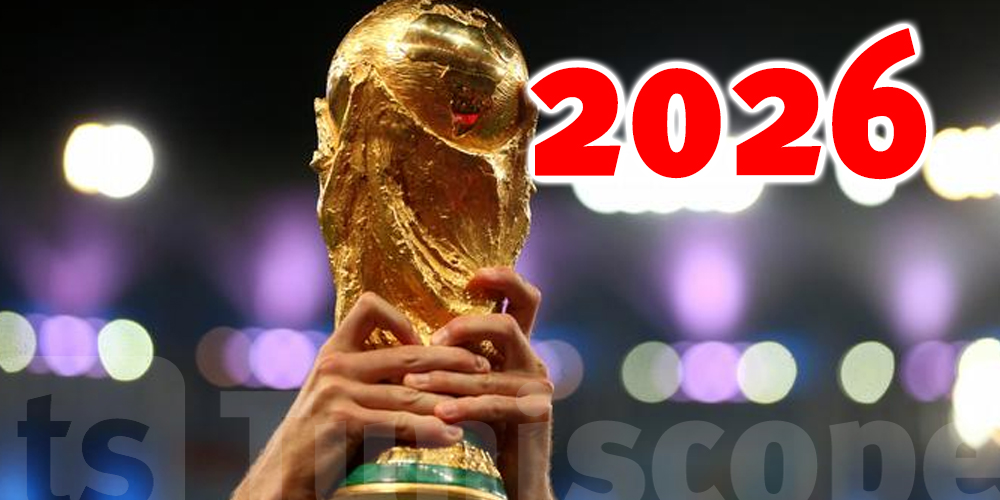 Mondial 2026 : l’Italie à la place de l’Iran ?