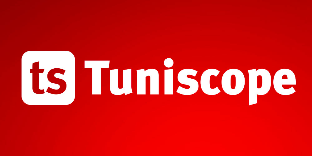 Facebook décide de censurer et supprimer la page de Tuniscope.com