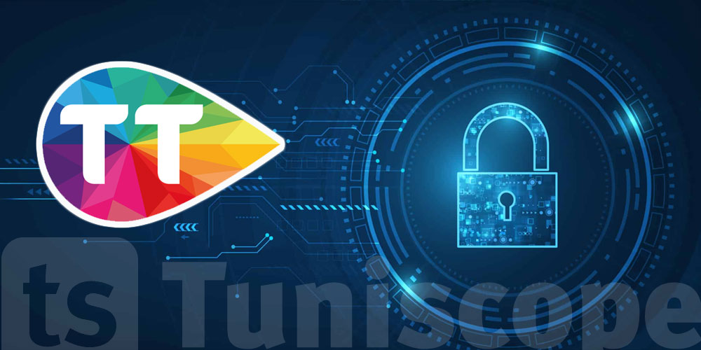 Tunisie Telecom : un acteur de confiance au service de la cybersécurité et de la souveraineté numérique du pays