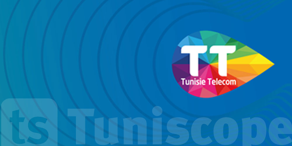 اتصالات تونس تختار المشغل الايطالي 'سباركل' من اجل طريق جديدة   للعبور الدولي لبروتوكول الانترنات IP نحو اوروبا