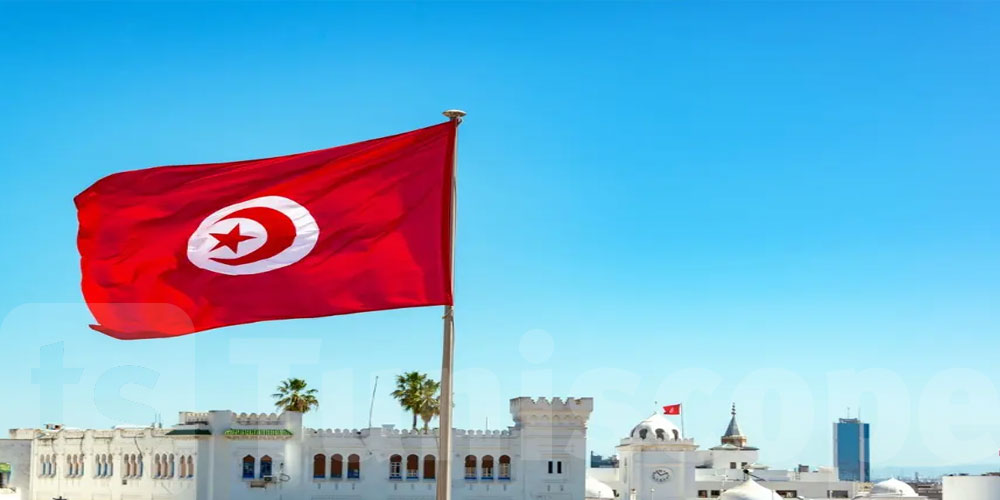 عاجل: انتخاب تونس عضوا بالمجلس الوزاري الإفريقي المعني بالأرصاد الجوية