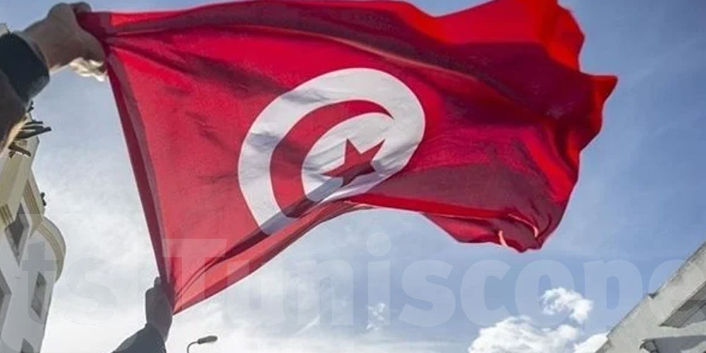 قرار عربي للهدنة في غزة: لهذه الأسباب امتنعت تونس عن التصويت