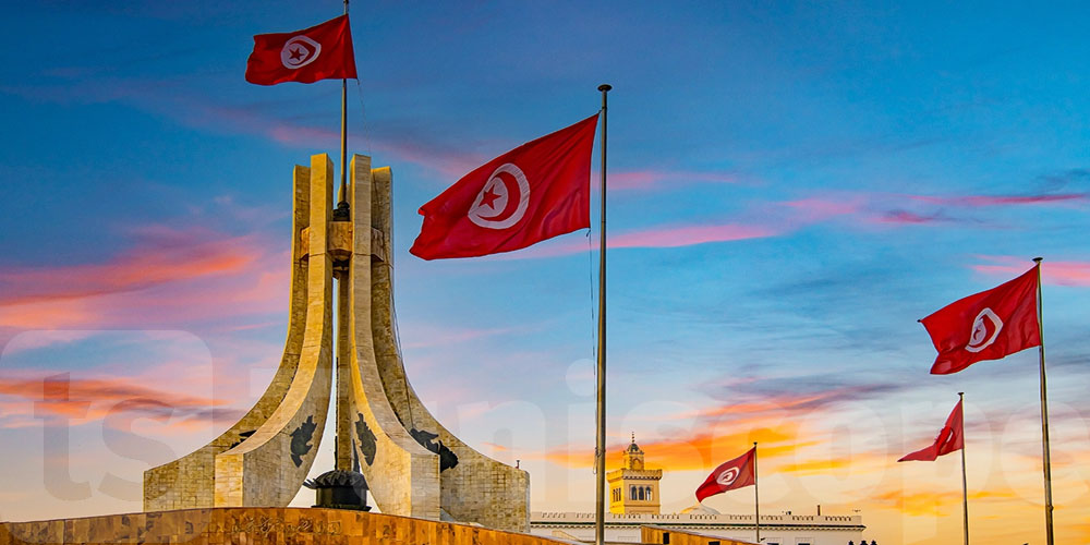    نائبة تدعو إلى تمديد العمل بالحصة الواحدة وتأجيل العودة المدرسية