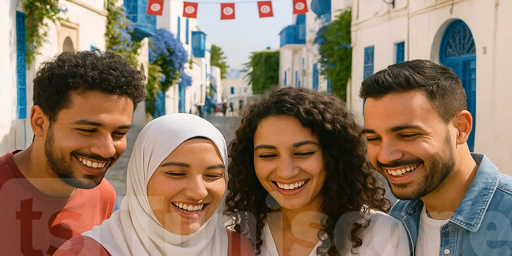 تونس هذا الأسبوع: فرحة في الكورة.. صابة باهية.. ونجاحات تشرّف