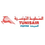  Tunisair Express ouvre une nouvelle ligne entre Djerba et Malte