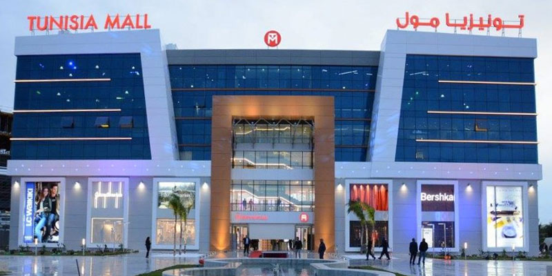 Tunisia Mall annonce la première édition de son Festival Ramadanesque à partir du 30 mai prochain
