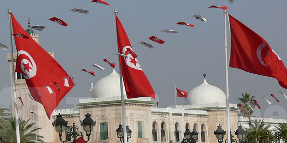 انتخاب تونس عضوًا في لجنة الخبراء الاستشاريين بالوكالة الدولية لمكافحة المنشطات