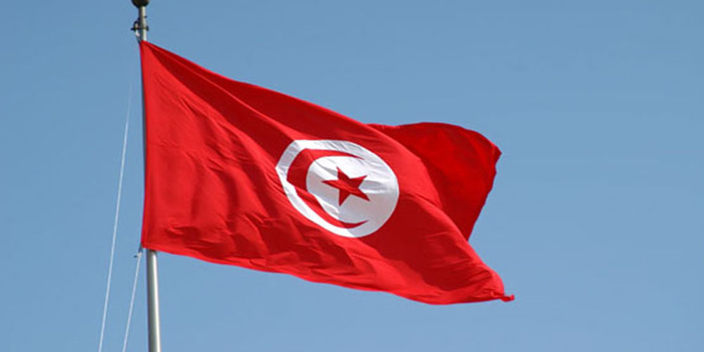 تونس تسترجع من النرويج قطعا أثرية نقدية تعود إلى الفترة القرطاجية