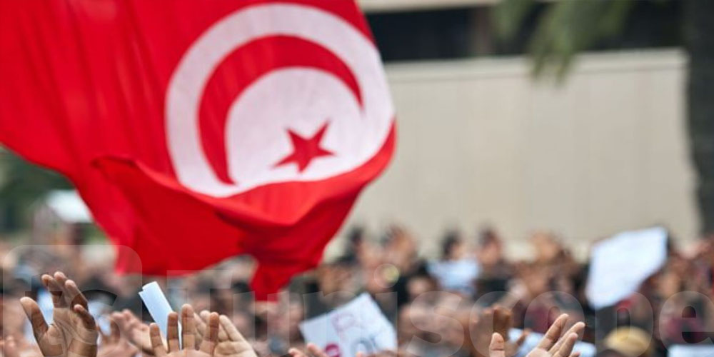 La Tunisie commémore la fête des martyrs