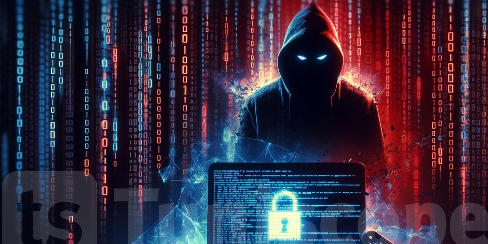 Cyberattaques en Tunisie : l’État se prépare à protéger le pays et ses citoyens