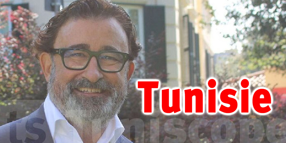 ‘’Malgré les milliards d'euros investis par l’UE, rien n’a vraiment changé en Tunisie’’ : Point de vue de Luigi Narbone