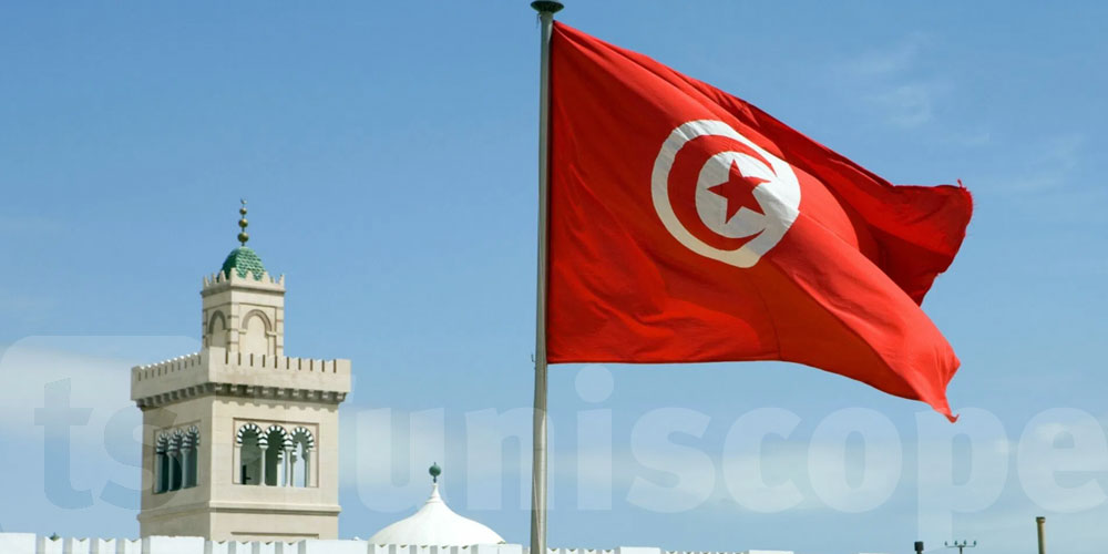 تقرير دولي: تونس من أقل الدول الإفريقية تعرضا لمخاطر تبييض الأموال... التفاصيل