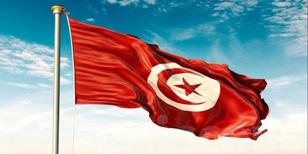 La Tunisie au Top 10 des pays les plus riches d’Afrique 