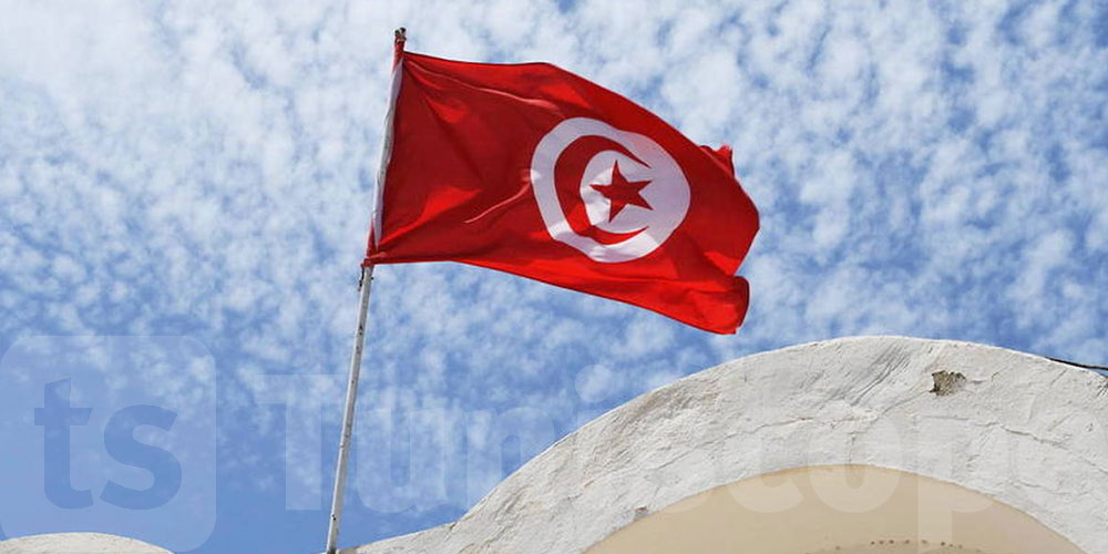 Cinq universités tunisiennes classées dans le classement mondial 