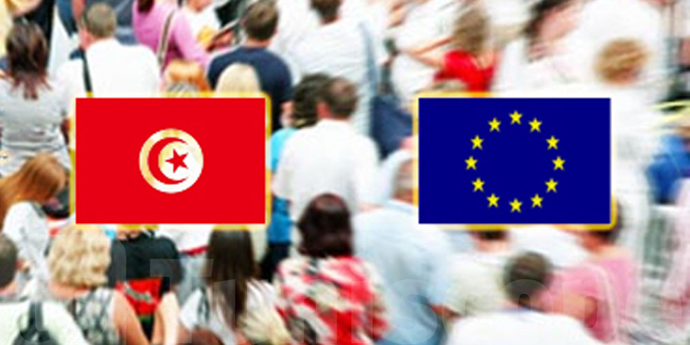 Mobilité, recherche, innovation : ce que le Pacte euro-méditerranéen apporte aux Tunisiens 