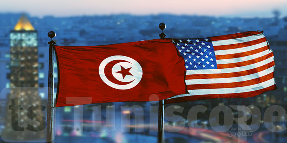 États-Unis : Suspension de la décision de départ de 12 étudiants tunisiens 