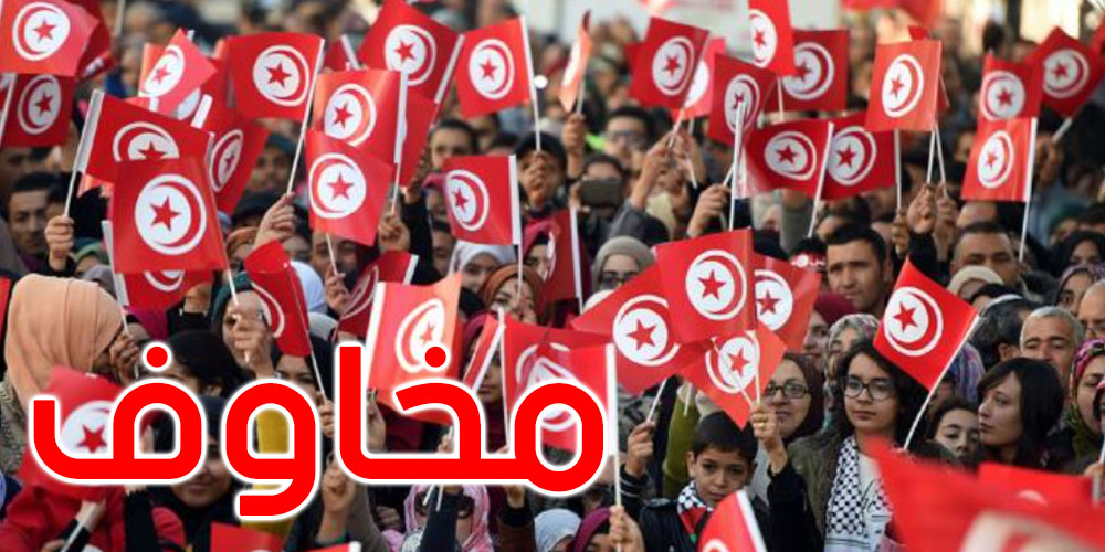 منظمات من المجتمع المدني تعبر عن مخاوفها من التردد والضبابية وغياب برنامج عمل محدد للفترة القادمة - Vimarsana News