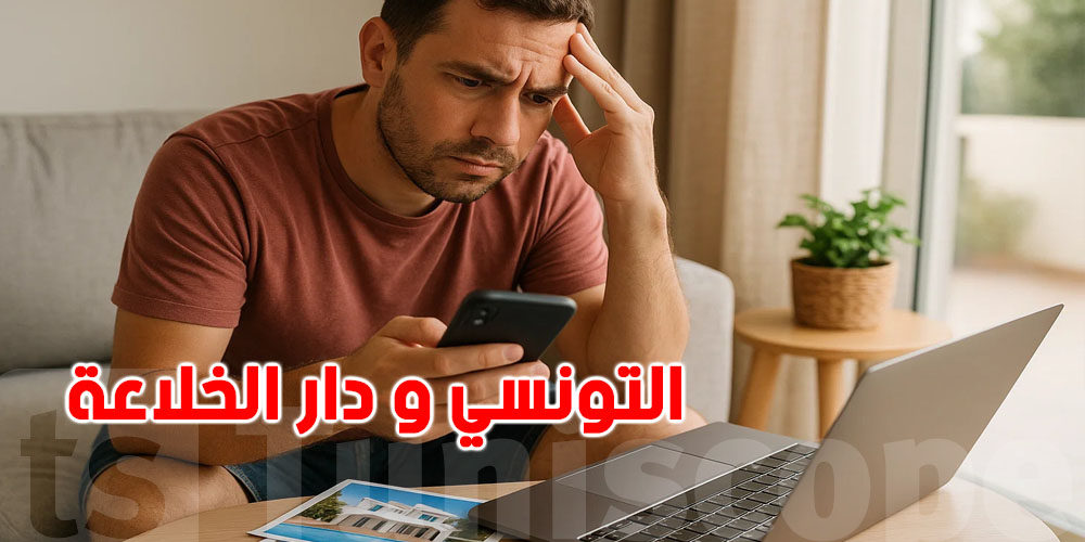 قبل ما تكري ''دار خلاعة'' في الصيف... اقرأ هذا وتجنّب التحيّل!