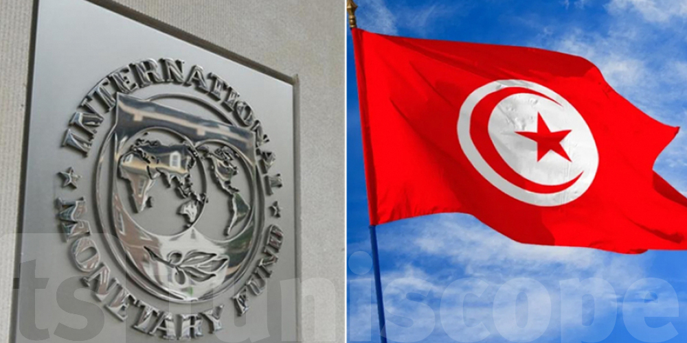 البنك الدولي سينظر في استراتيجية الشراكة القطرية مع تونس