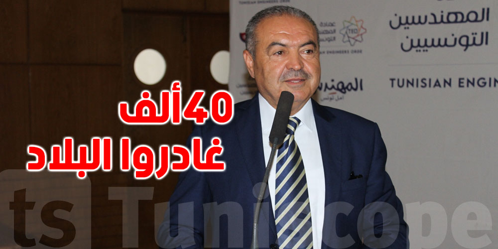 عميد المهندسين: ''رواندا تتقدم بكفاءاتنا، بينما ''مهندسونا'' عاجزون عن شراء لحم العيد''