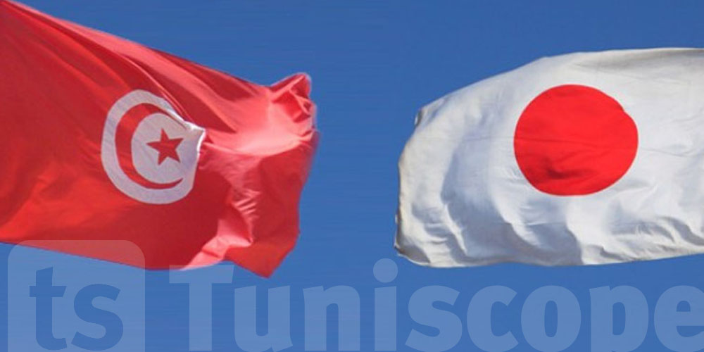 عاجل : قرارجديد يهم التونسيين المقيمين في اليابان ...شوفوا التفاصيل