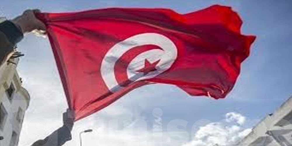 La Tunisie adhère à l'Alliance mondiale contre la faim et la pauvreté