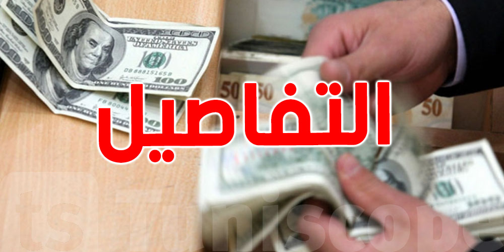 خبيرة في الجباية والمحاسبة : هذا ما يجب أن يعرفه التونسيون بالخارج قبل تحويل أموالهم لتونس