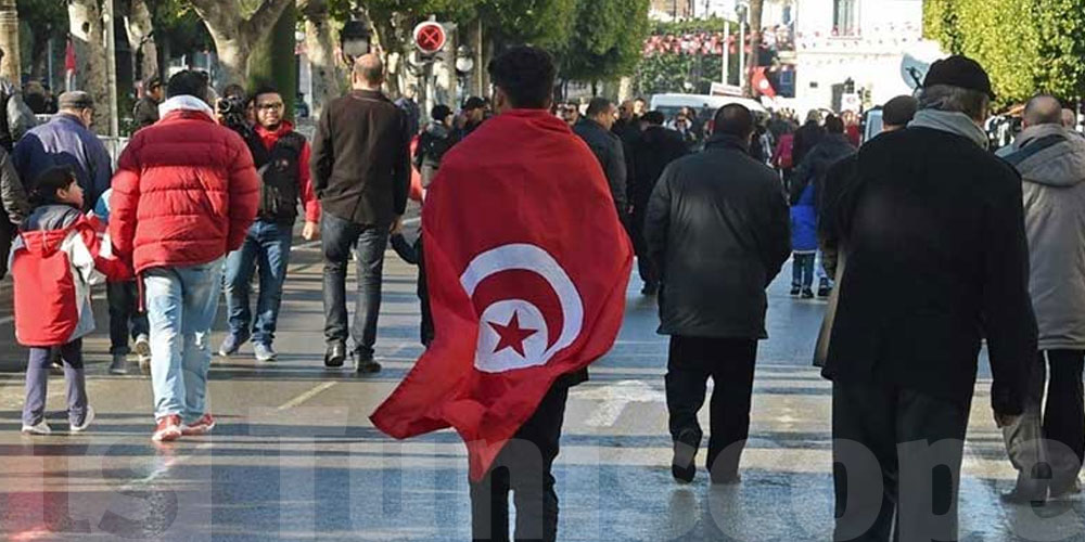 في اليوم الدّولي لحفظة السّلام : تونس تُجدّد دعمها للحلول السلمية لفضّ النزاعات