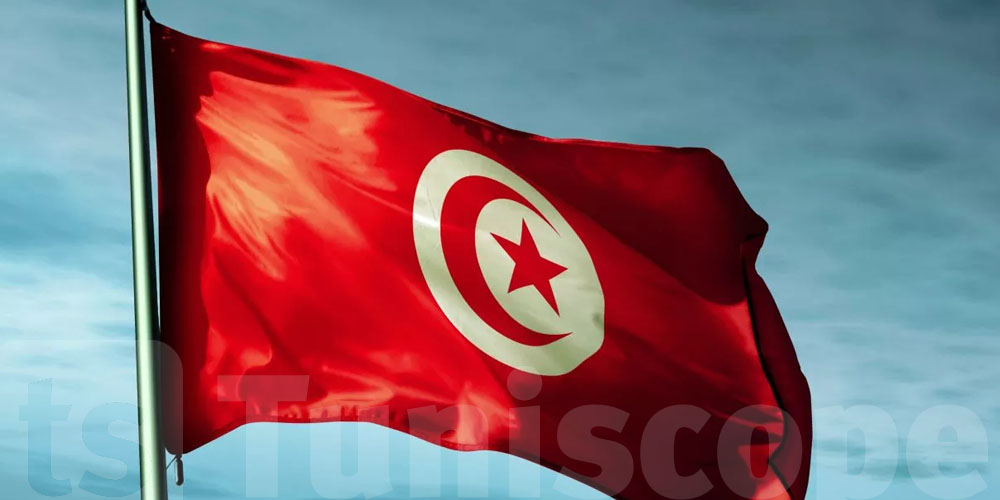 La Tunisie célèbre le 69e anniversaire de la République