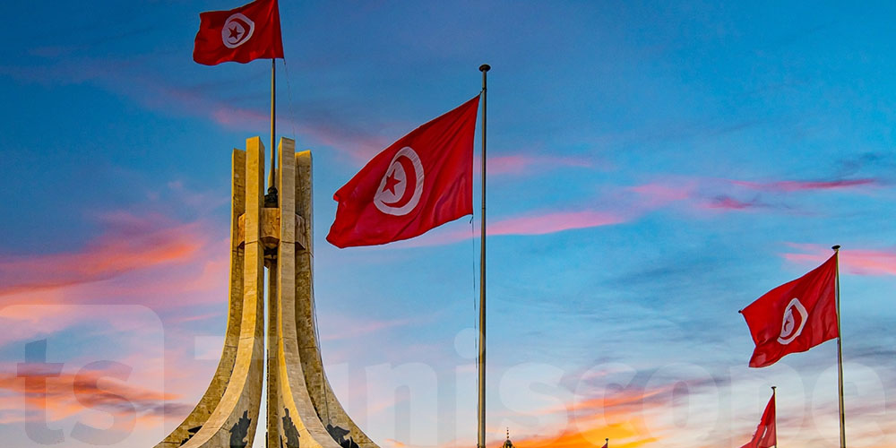 في بالك تونس تنجم تتضّر مالحرب الي صايرة...كيفاش؟