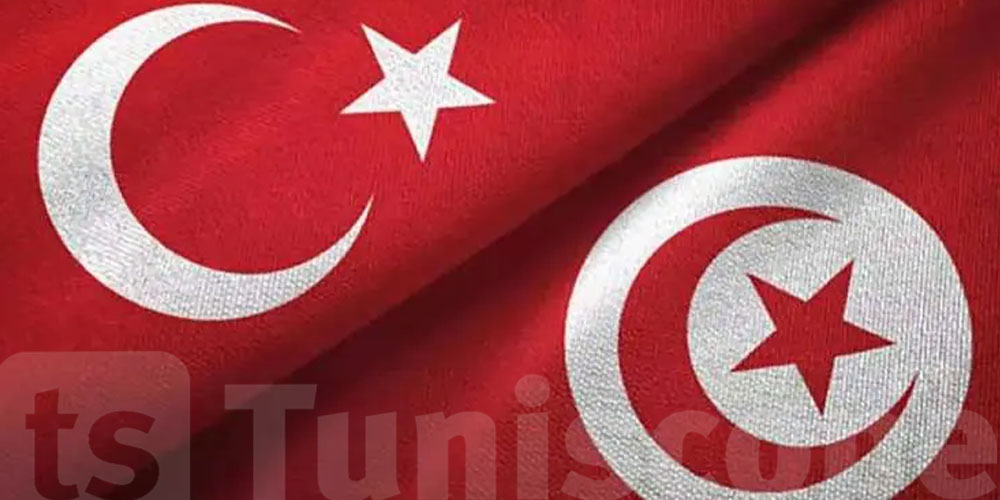 Signature d'une convention turco-tunisienne pour dynamiser le secteur textile en Tunisie