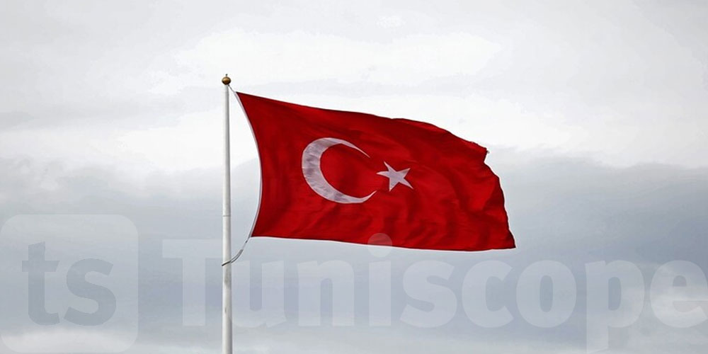  تركيا: مقتل أحد حراس أردوغان وإصابة 3 آخرين خلال جولته في ولاية شرناق