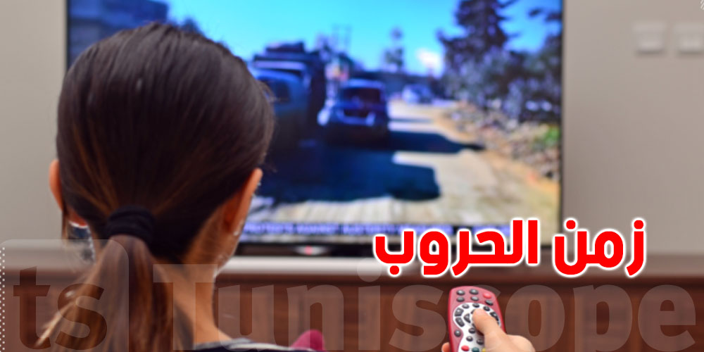 صحتك النفسية فى زمن الحروب.. .هكذا تحافظ عليها فى 5 خطوات